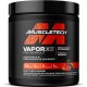 MuscleTech VAPOR X5 Pre Workout - 228g