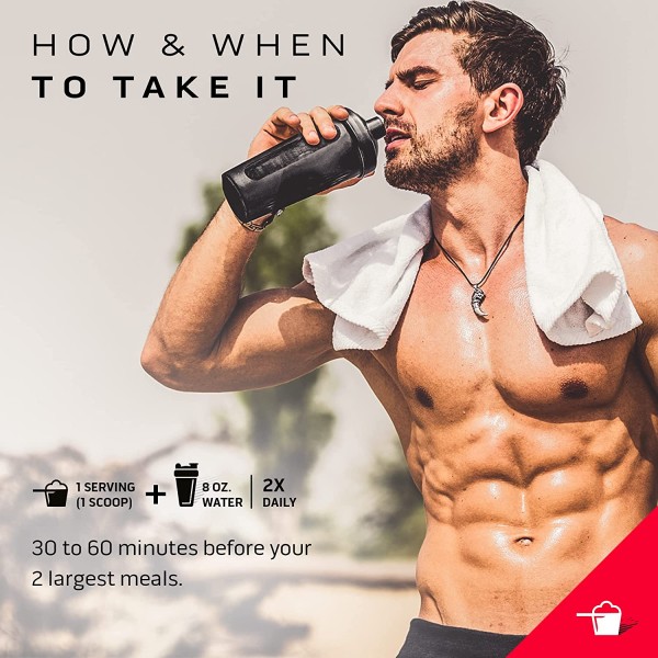 MuscleTech NitroTech Ripped 1.8Kg 