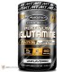 Muscletech Platinum 100% Glutamine 300g