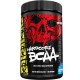Mutant Hardcore BCAA with Electrolytes- 390g
