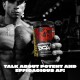 Mutant Hardcore BCAA with Electrolytes- 390g