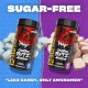 Mutant Creatine Bytz - 80 Chewable Tablets
