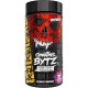 Mutant Creatine Bytz - 80 Chewable Tablets