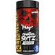 Mutant Creatine Bytz - 80 Chewable Tablets