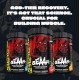 Mutant Geaar (EAA + BCAA) 378g