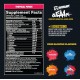 Mutant Geaar (EAA + BCAA) 378g