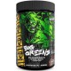 Mutant Big Greens - 30 Servings