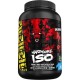 Mutant Hardcore Whey Isolate 727g