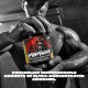 Mutant Madness Pre Workout 30 Servings