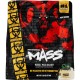 Mutant Mass Gainer - 2.2kg
