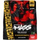 Mutant Mass Gainer - 2.2kg