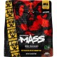Mutant Mass Gainer - 2.2kg