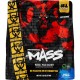 Mutant Mass Gainer - 2.2kg