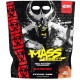 Mutant Mass Extreme  2500 - 5.45kg