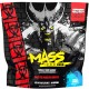 Mutant Mass Extreme 2500 - 2.72kg