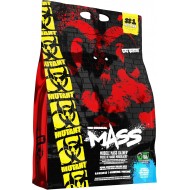 Mutant Mass Gainer - 6.8kg