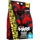 Mutant Mass Gainer - 6.8kg