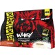 Mutant Whey 1.8kg - 2 Flavours Edition