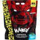 Mutant Whey Protein 4.54kg 