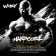 Mutant Whey 908g