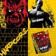 Mutant Whey 908g