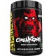 Mutant Creakong Creatine 1kg
