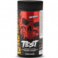 Mutant Test  90 Caps 