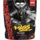 Mutant Mass Extreme  2500 - 9.07kg