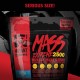 Mutant Mass Extreme  2500 - 5.45kg