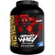 Mutant Hardcore Whey 2.27kg - (Isolate & Hydrolysate) 