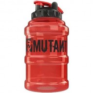Mutant Mega Mug - 2.6 Litre