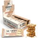 MyProtein Crispy Protein Wafer - 10 x 41g