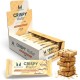 MyProtein Crispy Protein Wafer - 10 x 41g