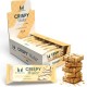 MyProtein Crispy Protein Wafer - 10 x 41g