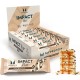 MyProtein Impact Protein Bar 64g x 12