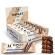 MyProtein Impact Protein Bar 64g x 12