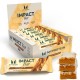 MyProtein Impact Protein Bar 64g x 12