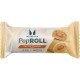 Myprotein Pop Roll - 12 x 27g