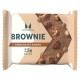 MyProtein Baked Protein Brownie 75g x 12