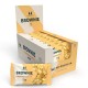 MyProtein Baked Protein Brownie 75g x 12