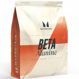 Myprotein Beta Alanine Powder - 500g
