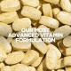 MyProtein Alpha Men Multivitamin