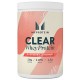MyProtein Clear Whey Protein Isolate 20 Serving - 500g