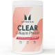MyProtein Clear Collagen 630g