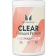 MyProtein Clear Collagen 630g