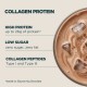 Myprotein Hydrolysed Collagen Peptide 1kg