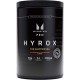 MyProtein The Electrofuel Carbohydrate & Electrolyte Powder 1kg