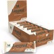 MyProtein Layered Protein Bar 12 x 60g