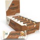 MyProtein Layered Protein Bar 12 x 60g