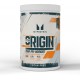 MyProtein Origin Stim Free Pre-Workout 600g